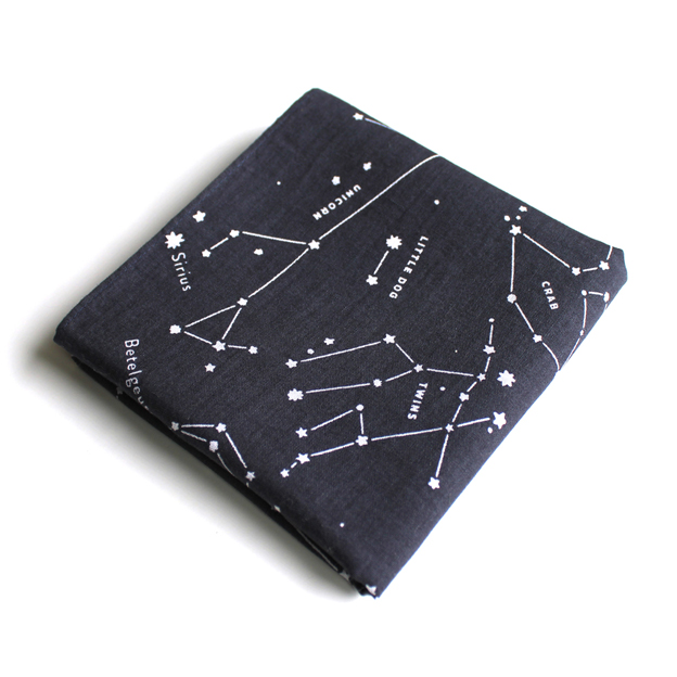 CONSTELLATION_BANDANA